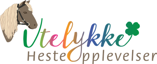 Utelykke